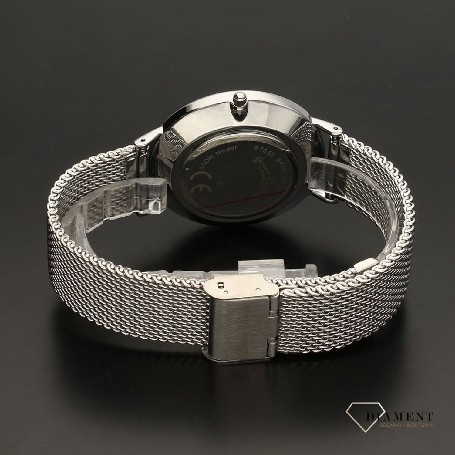 Zegarek męski Bruno Calvani BC90810 SILVER (1).jpg